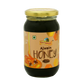 Gavyamart Ajwain honey Raw and Unprocessed - GAVYAMART PANCHGVYA UTPAD PRIVATE LIMITED