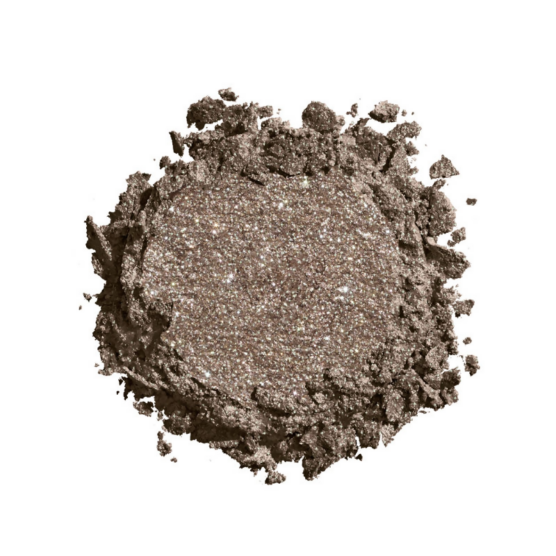 Urban Decay 24/7 Eyeshadow Mono Moondust - Lithium - Swadesiicart