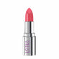 Lotus Makeup Ecostay Butter Matte Lip Color Ravishing Rose, Pink (4 Gm) - Swadesiicart