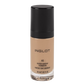 Inglot HD Perfect Coverup Foundation - 76 - Swadesiicart