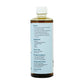 Nuskha Panchmool Massage Oil | Swadesiicart