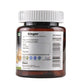 Cipzer Ginger Capsules - Swadesiicart