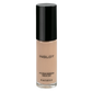 Inglot AMC Cream Foundation - LC 100 - Swadesiicart
