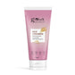 Globus Naturals Rice Ceramide Face Wash | Swadesiicart
