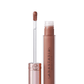 Anastasia Beverly Hills Lipgloss - Latte