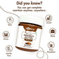 Sorich Organics Peanut Butter Chocolate Flavour Crunchy - Swadesiicart