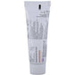 KLM Toddrub Ointment - Swadesiicart