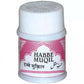 Rex Remedies Habbe Muqil Pills | Swadesiicart