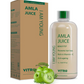 Vitro Naturals Certified Organic Amla / Anola Juice | Swadesiicart