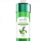 Biotique Bio Green Apple Fresh Daily Purifying Shampoo and Conditioner