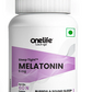 Onelife Sleep Tight Melatonin Tablets