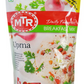 MTR Upma Mix | Authentic South Indian Instant Upma Ready Mix