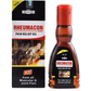 Hapdco Rheumacon Pain Killer Oil
