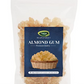 Thanjai Natural Almond Gum Badam Pisin Gum | Swadesiicart