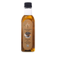 Conscious Food Organic Cold Pressed Sesame Oil - Swadesiicart