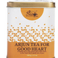 The Indian Chai - Arjun Tea for Good Heart - Swadesiicart