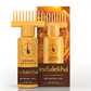 Indulekha Bhringa Hair Oil | Swadesiicart