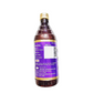 Hamdard Motadil