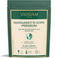2025 Margaret's Hope Premium Darjeeling Second Flush Black Tea  DJ 331