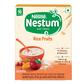 Nestle Nestum Baby Cereal-Rice Fruits (10 to 24 Months) - Swadesiicart