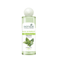 Biotique Bio Basil & Parsley Revitalizing Body Wash