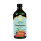 Kerala Ayurveda Chandanasavam
