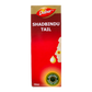 Dabur Shadbindu Tail - Swadesiicart