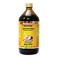 Baidyanath Amrutarishta