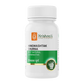 Krishna's Herbal & Ayurveda Hingwashtak Churna | Swadesiicart
