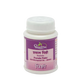 Dhootapapeshwar Pravala Pishti Powder