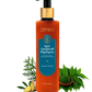 Bjain Homeopathy Omeo Anti Dandruff Shampoo
