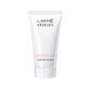 Lakme Absolute Perfect Radiance Skin Lightening Face Wash - Swadesiicart