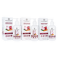 Bella Vita Organic Hair Essential Combo Pack