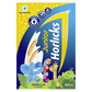 Junior Horlicks (2 to 6 Years), Children's Health Drink for Overall Growth