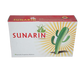 SG Phyto Pharma Sunarin Capsules - Swadesiicart