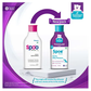 Tedibar Spoo Baby Shampoo, No-Tear Formula, Gentle On Scalp - Swadesiicart