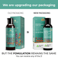 Avimee Herbal Keshpallav Hair Oil For Hair Growth With Amla, Castor, Rosemary & Bringraj Oil