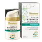 Himalaya Youth Eternity Day Cream