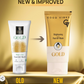 Good Vibes Gold Brightening Peel Off Mask