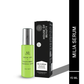House of Beauty Milia Serum with Azelaic Acid, Niacinamide, Salicylic Acid - Swadesiicart