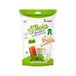 Zindagi Stevia Nature's Sweetener Sachets | Swadesiicart