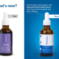 BeBodywise Hair Growth Concentrate