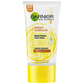 Garnier Bright Complete Vitamin C Facewash - Swadesiicart