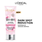 L'Oreal Paris Glycolic Acid Glowing And Protecting CSMS (Cleanser, Serum, Moisturizer, Sunscreen) Regime Kit | Swadesiicart