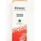Atrimed Ayurvedic Kineaz Oil