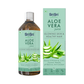 Sri Sri Tattva Aloevera Juice