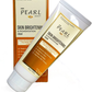 ARM Pearl Beauty Skin Brightening & Pigmentation Cream
