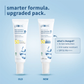 Plum 2% Niacinamide Sunscreen SPF 50 PA+++ UVA/B - Reduces Tan, No White Cast, Dermat Tested