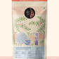 Blue Tokai Coffee Roasters Seethargundu Estate