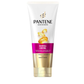 Pantene Advanced Hair Fall Solution Anti Hair Fall Conditioner | Swadesiicart